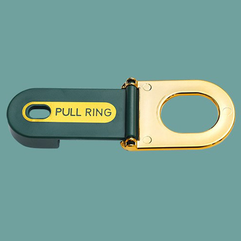 Multipurpose Portable Toilet Seat Lifter Toilet Lifting Device Avoid Touching Toilet Lid Sucker Handle Bathroom Accessorie: GN