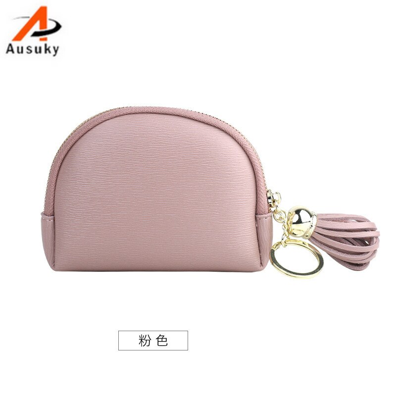 Dames portemonnee portemonnee bekend merk dames portemonnee mini leren portemonnee kleine clutch portemonnee dames 40