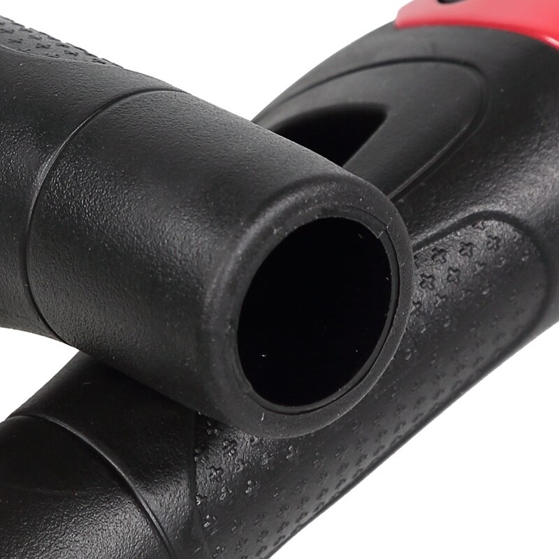 Macury Grips voor Speedual Mini Plus Nul 8X 10X 11X Zero10X T10-ddm X8-ddm Grip Handvat Officiële Accessoires Onderdelen