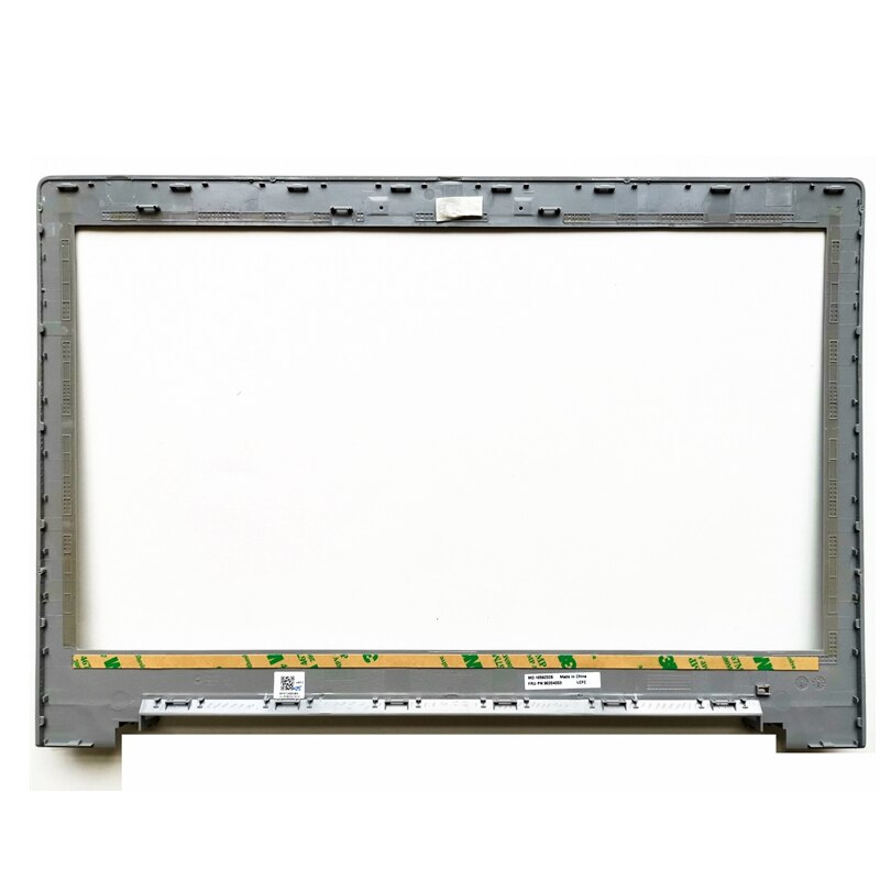For Lenovo Ideapad Z510 Lcd Front Bezel Cover AP0T2000400