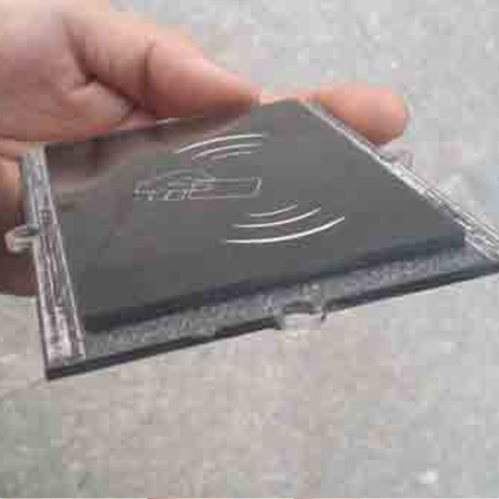 Elevator Swipe Card Reader Elevator Swipe Card Reader Elevator IC Card Sensor Elevator Swipe Card Access Card Reader