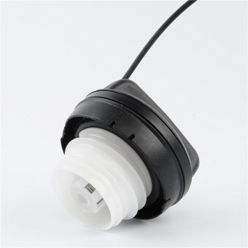 Gas Fuel Filler Cap for Civic CR-V Accord Odyssey Pilot Part # 17670-T3W-A01