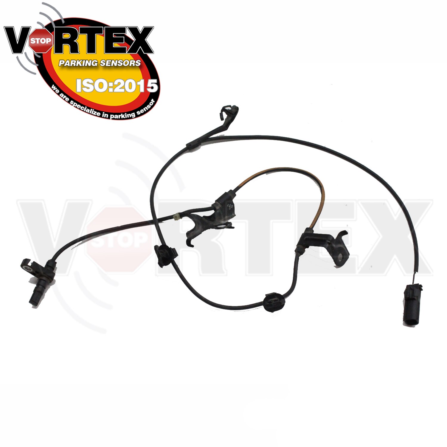 Abs Wheel Speed Sensor Links Fors Toyota Prius 89543-52100 8954352100