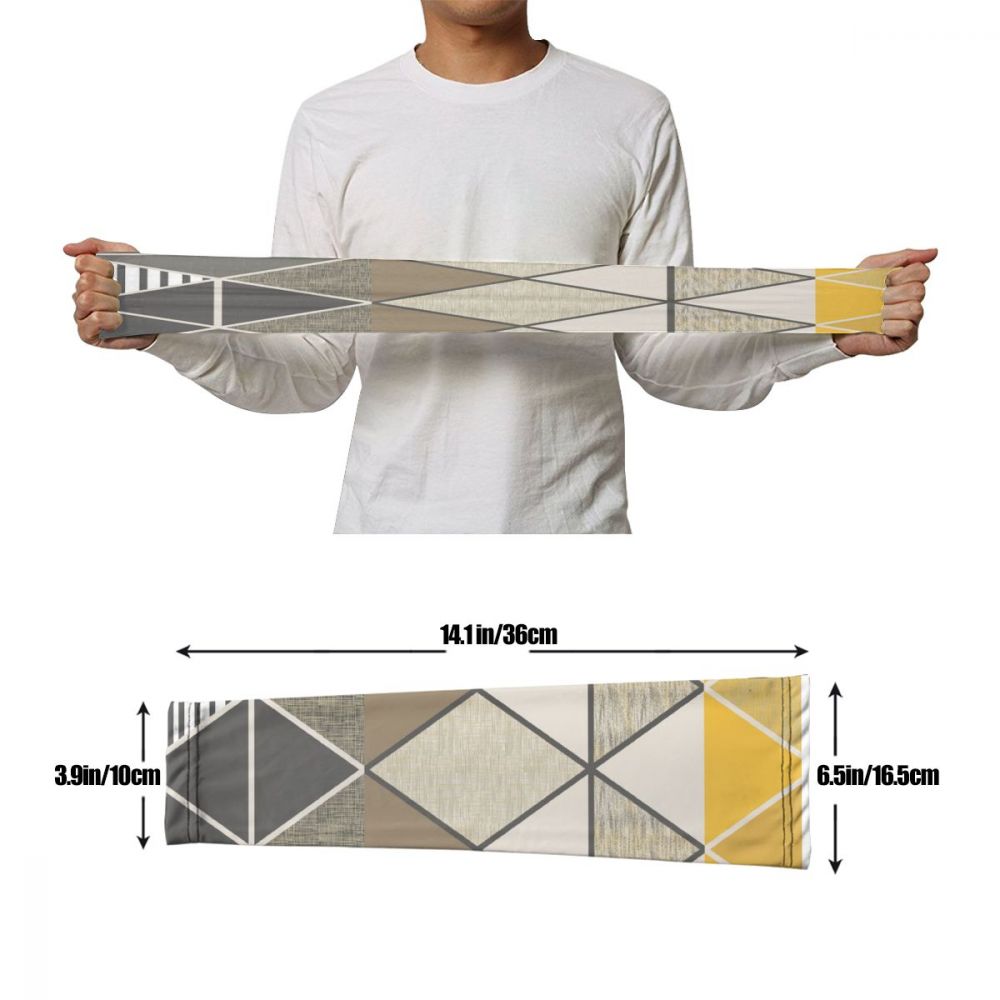 Sports Calf Protector Calf Leg Running Compression Sleeve Socks Shin Splint Support Brace Guard Quadrilateral Q007