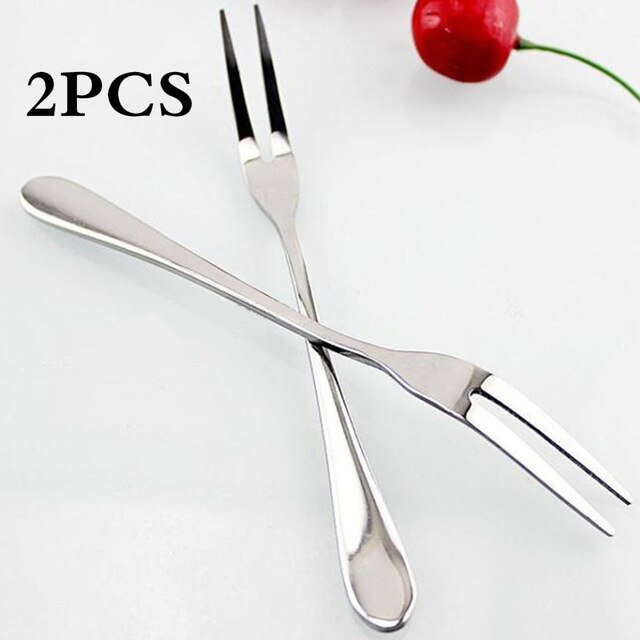 1 Set Round Shape Hamburger Press Food-Grade Plastic Hamburger Meat Beef Grill Burger Press Patty Maker Mold Mould Kitchen Tool: 2pcs