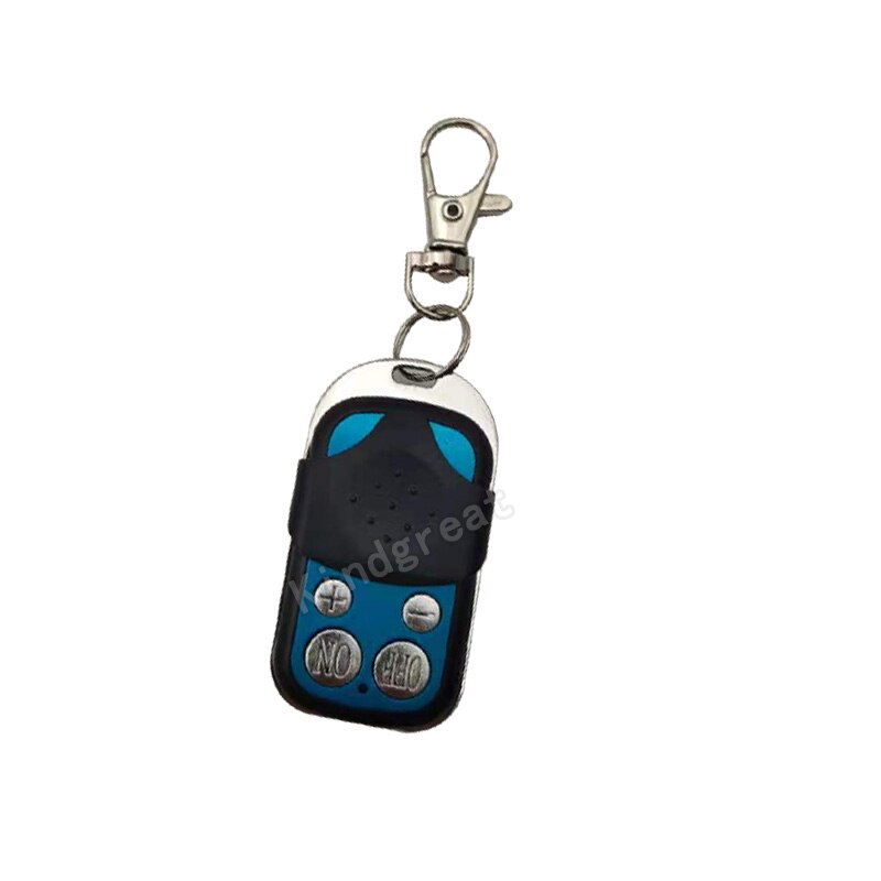 Universal 12V/24V LCD Monitor Switch+Remote Control Accessories For Diesels Air Parking Heater Controller Kit For Car Track Boat: remote control