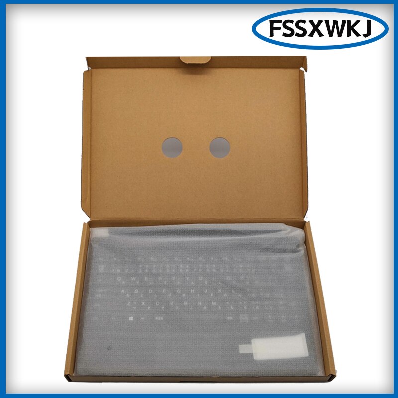 laptop Japanese keyboard for Lenovo Ideapad MIIX510 MIIX510-12ISK 510-12ISK 5N20M13877
