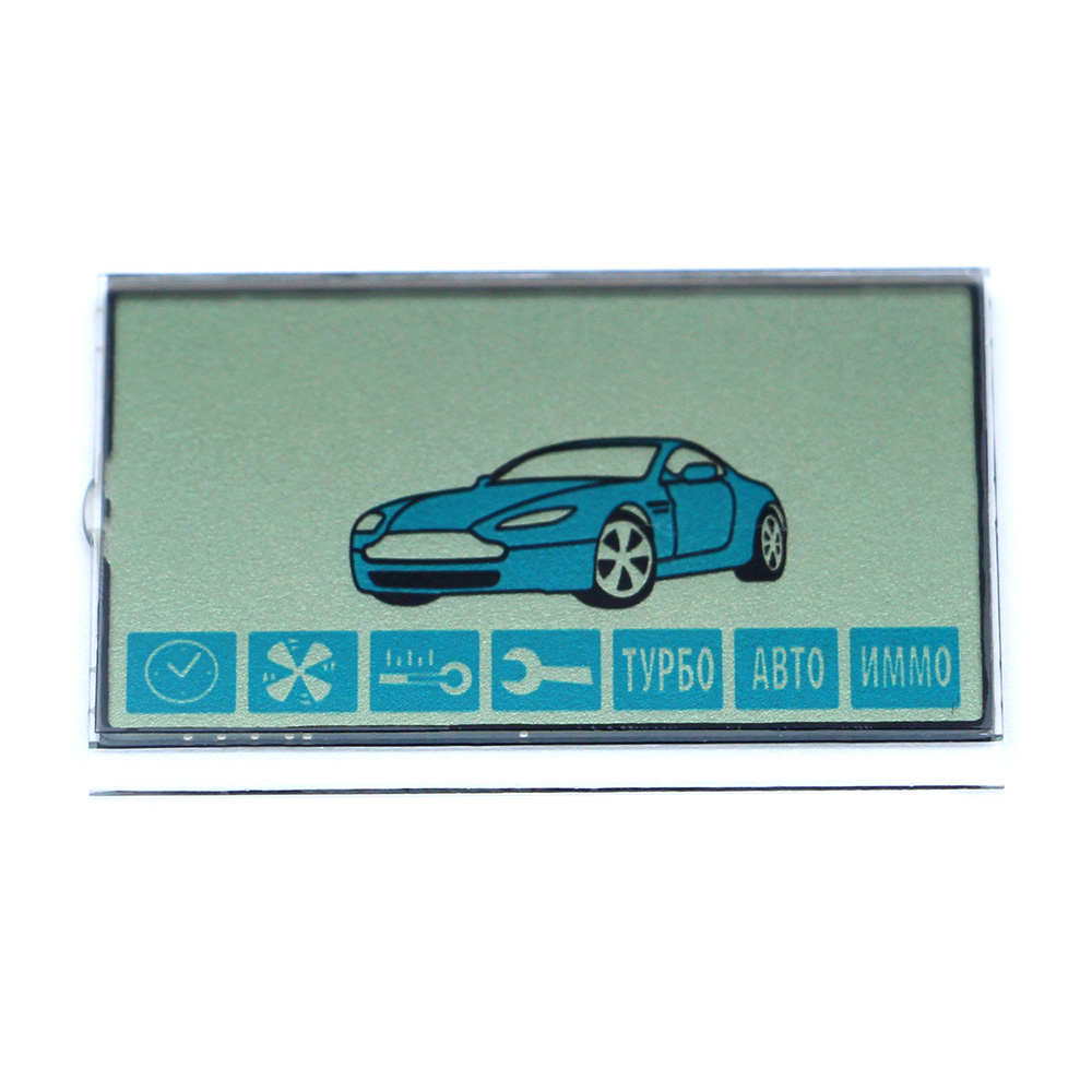 Collectie A91 Lcd-scherm Flexibele Kabel + Lcd Sleutelhanger Glas Voor Starline A91 Afstandsbediening Display Met Zebra Strepen