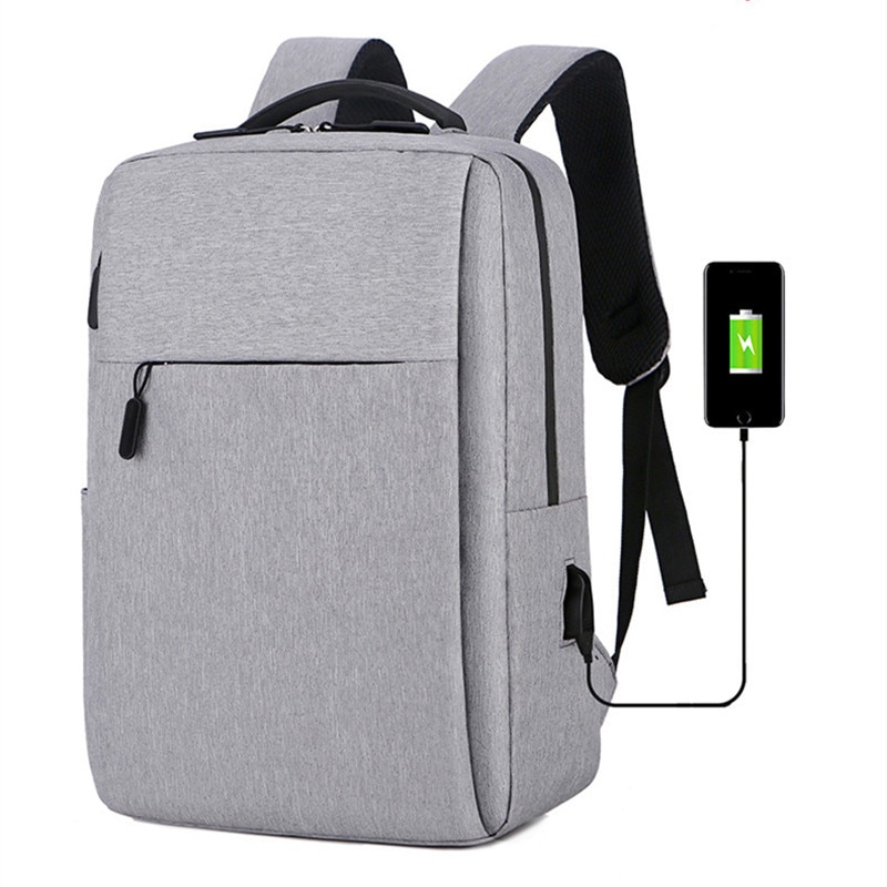 Waterproof Outdoor Gym Backpack Sports Bag Multifunctional Rucksack Travel Bags Women Men Anti Theft Leisure Backpack