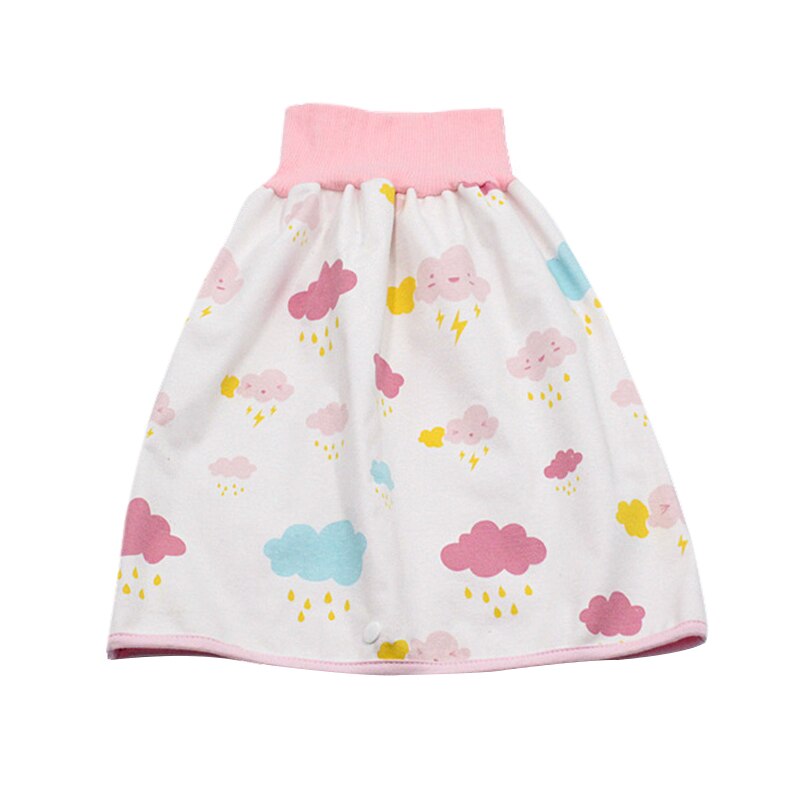 Diaper Vip LINK: C / s