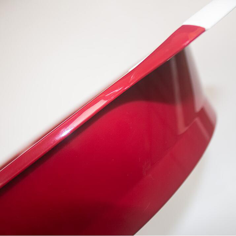 Tamiz de harina de malla fina para cocina, utensilios profesionales para hornear, redondos, grandes/pequeños, accesorios para hornear