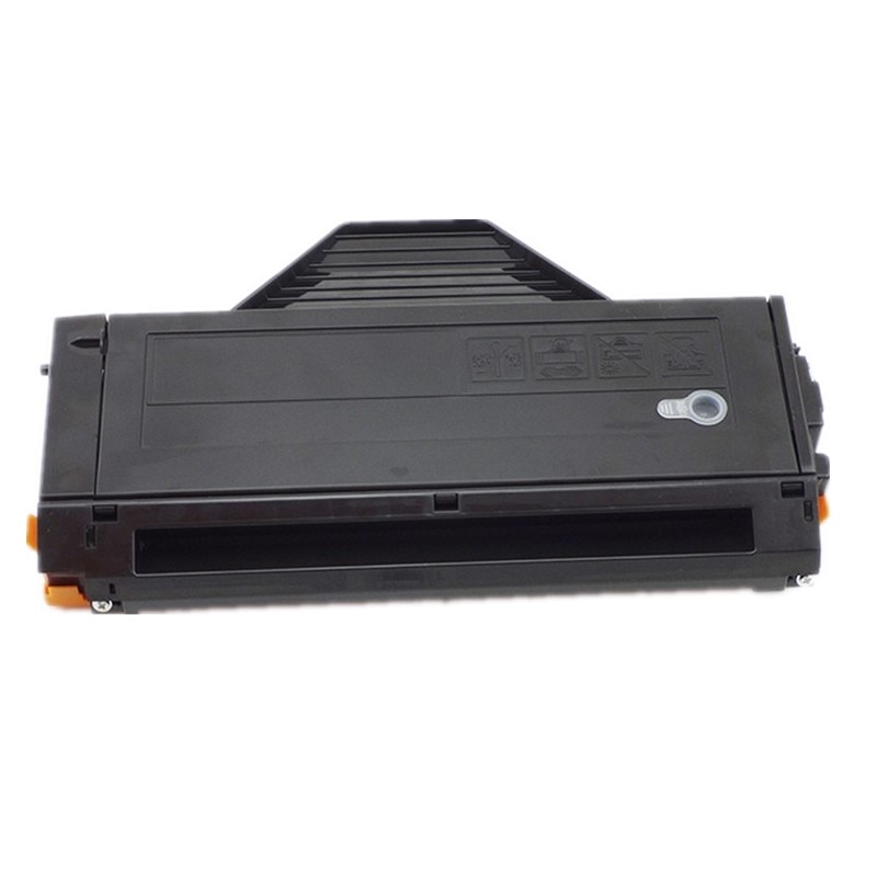 Cartuchos de tóner compatibles con KX-MB1500, reemplazo para Panasonic KX MB1500 MB 1500 1530 1536 1538 1508 1518 1520 KX-MB1500CN