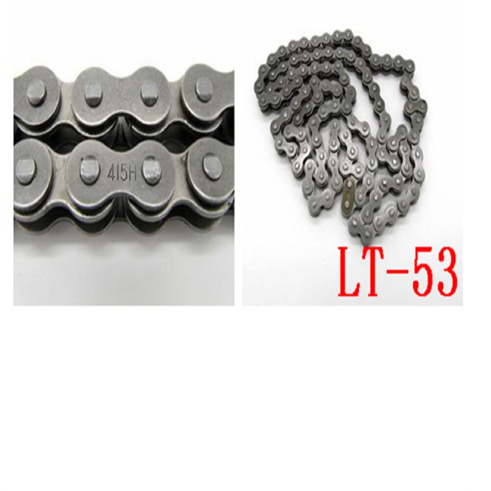 49cc 50cc 66cc 80cc 2-stroke engine electric bicycle parts and 100% brand DIY