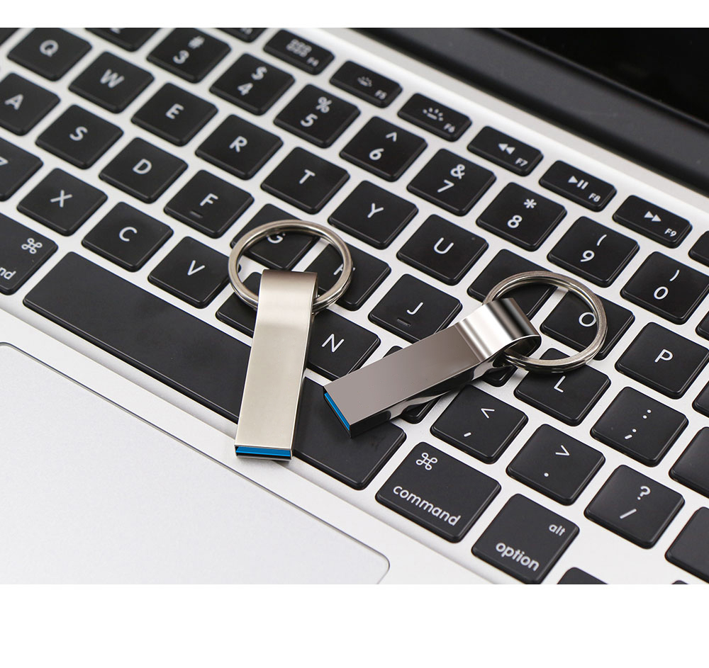 Geheugen Usb Flash 64Gb 3.0 Usb Flash Drive Pen Drive 128 Gb 256Gb 8 Gb 16Gb 32gb Usb Stick Memoria Drive 128 Gb Flash Drive U Disk