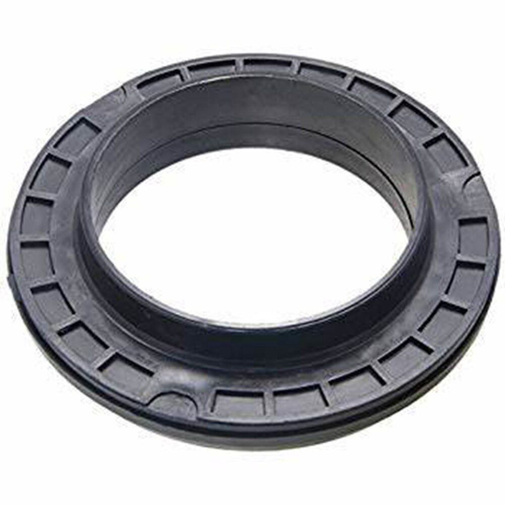 Strut Bearing OEM 54325-JE20C 54325-ED00A for Nissan Sentra