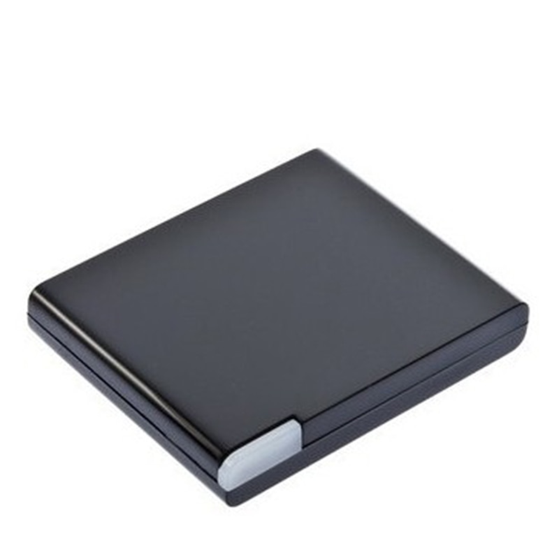 30Pin Dock Bluetooth A2DP musique récepteur adaptateur connecteur pour IPad IPod IPhone Apple haut-parleur 30 broches récepteur