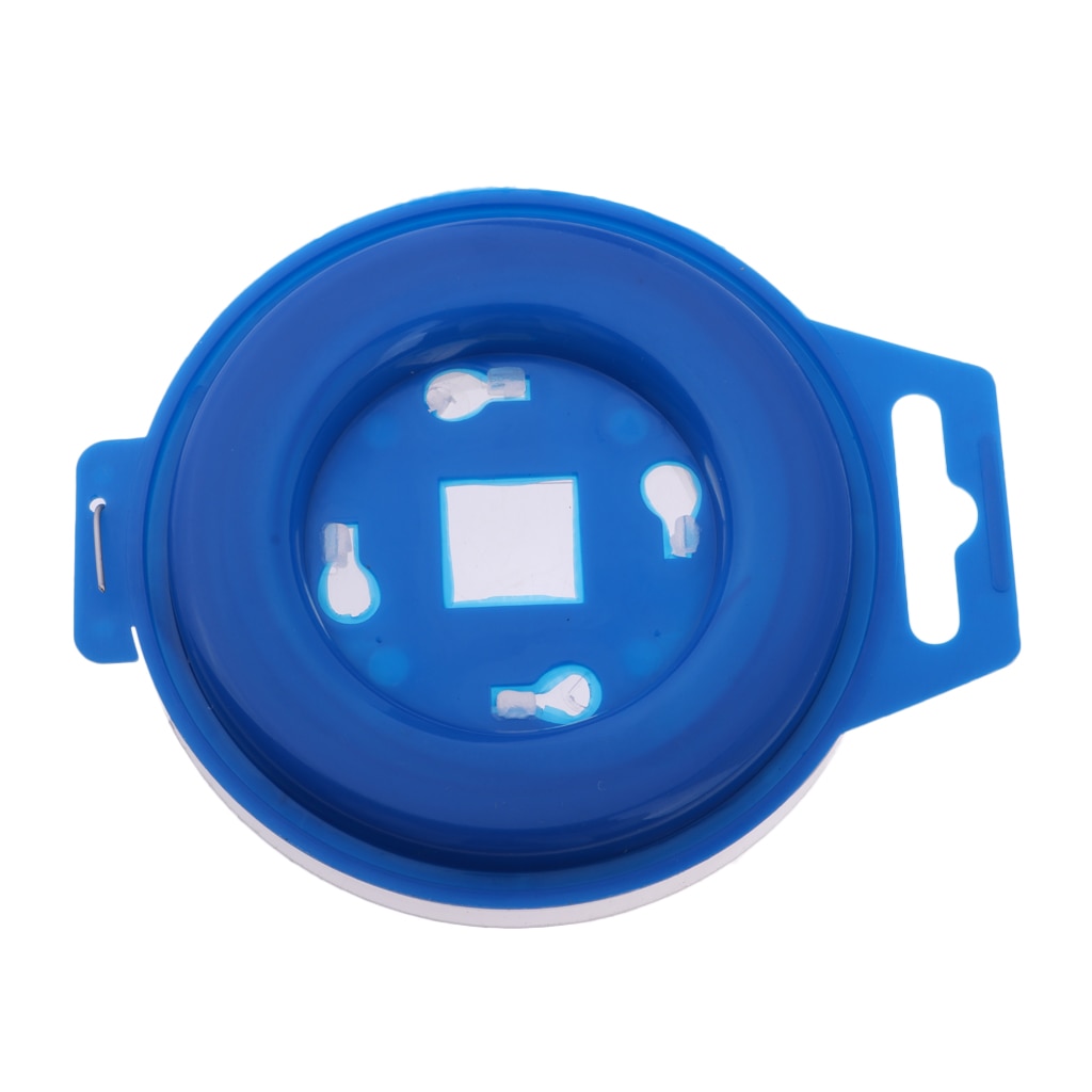 Câble câble métallique de moto universel | Câble en acier inoxydable 0.8mm x 25"