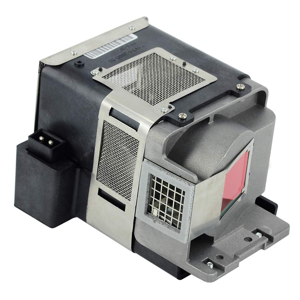 Vlt -xd700lp fd730u ud740u wd700u wd720u wd740u xd700u vervangingslampen voor mitsubishi projectoren: Vlt -xd700lp- cbh