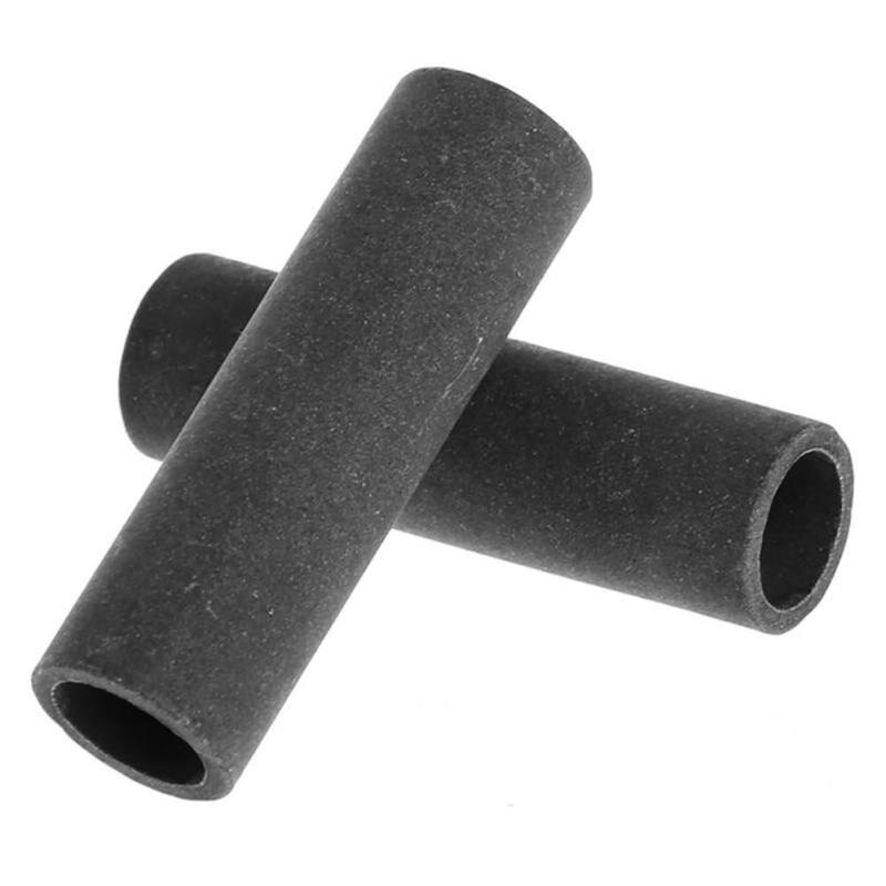 Fish Tank Cave Aquarium Shelter Ceramic Shrimp Spawn Live Hide Ornament Aquarium Hide Hollow Hiding Cave Breeding Fish Shrimp