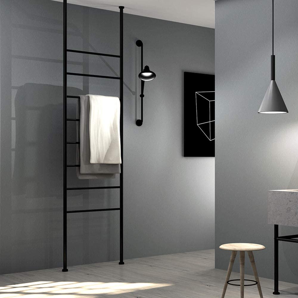 Luckyyj Zelfklevende Behang Meubels Stickers Schil En Stok Verwijderbare Vinyl Film Voor Muren Plank Liner Woonkamer Decor