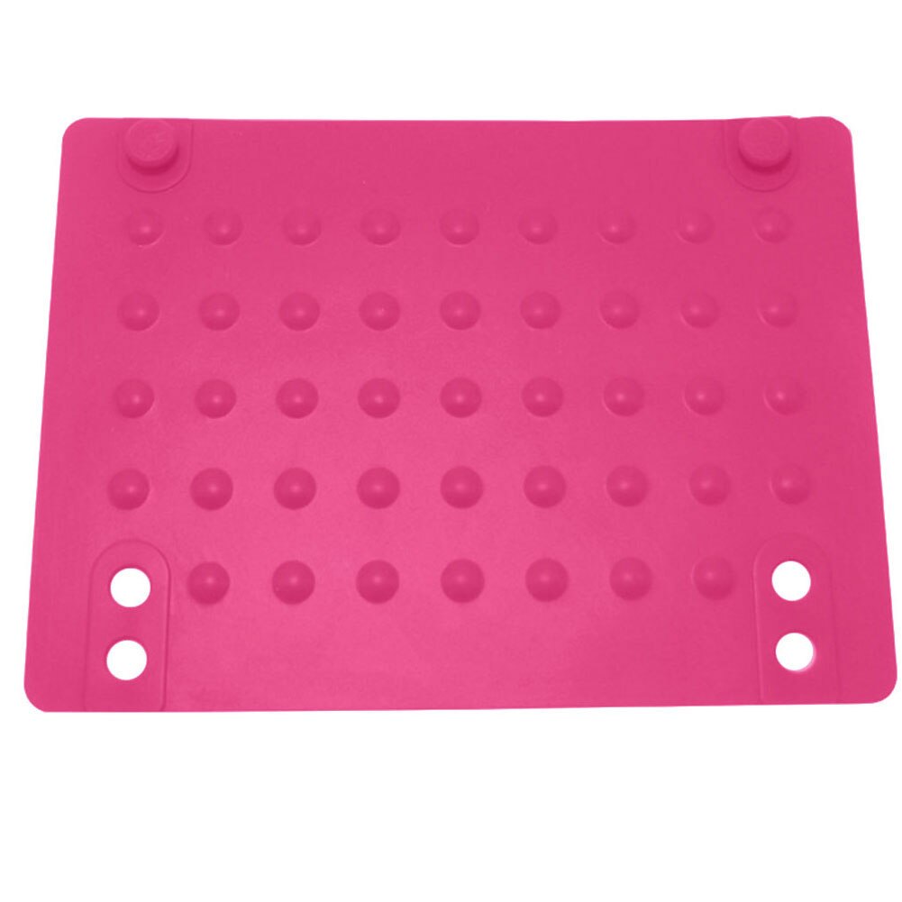 457876_4