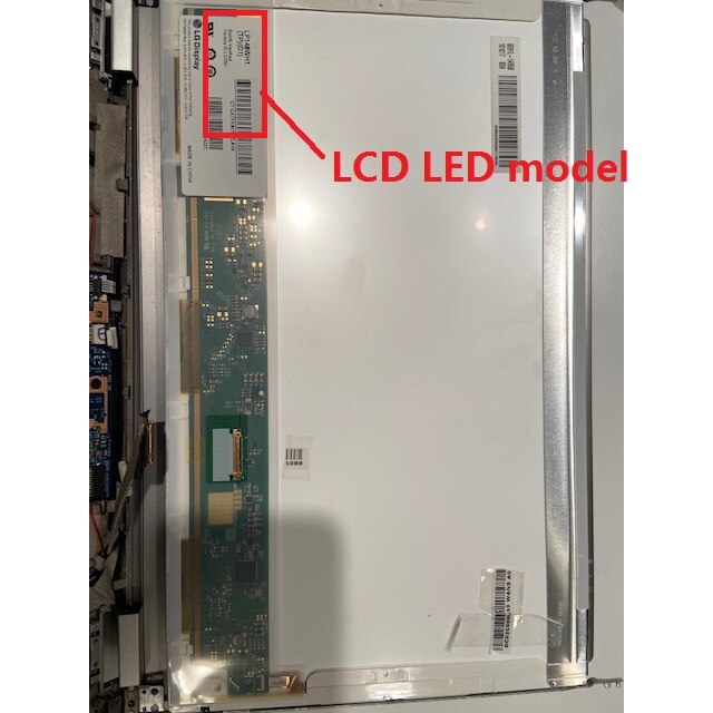 Kit for LP140WH1(TL)(D1)/(TL)(D2)/(TL)(D3)/(TL)(D5) LP140WH1 TL 1366x768 LCD HDMI TV VGA AV Panel Controller board USB 14&quot; LED