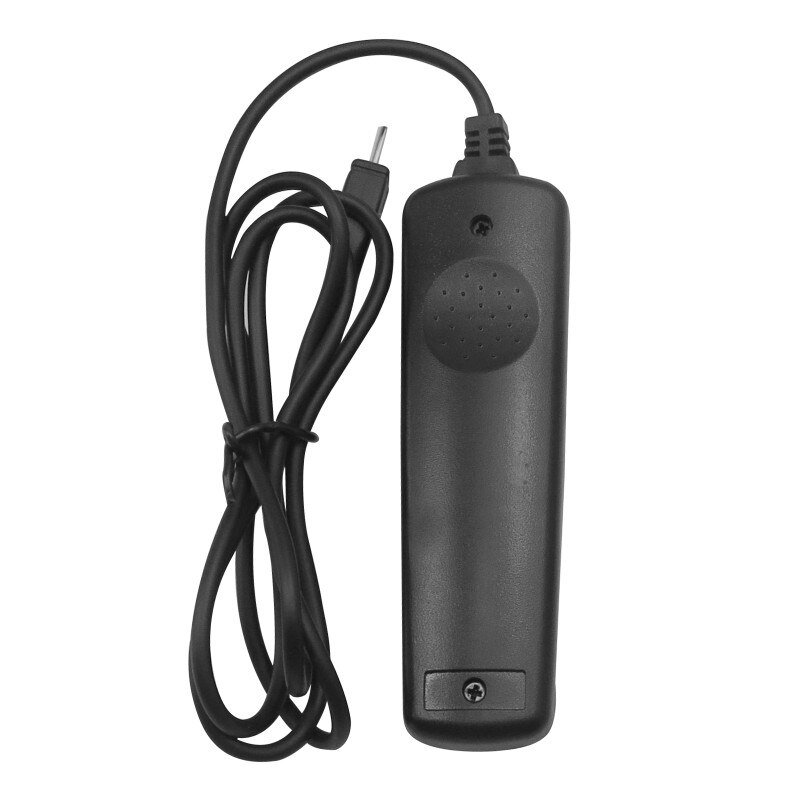 Remote Control Shutter Cable Release Switch Controller Cord Timer Multi-function For Sony A7/A6000/A5000/A7000/A6/A58 Camera