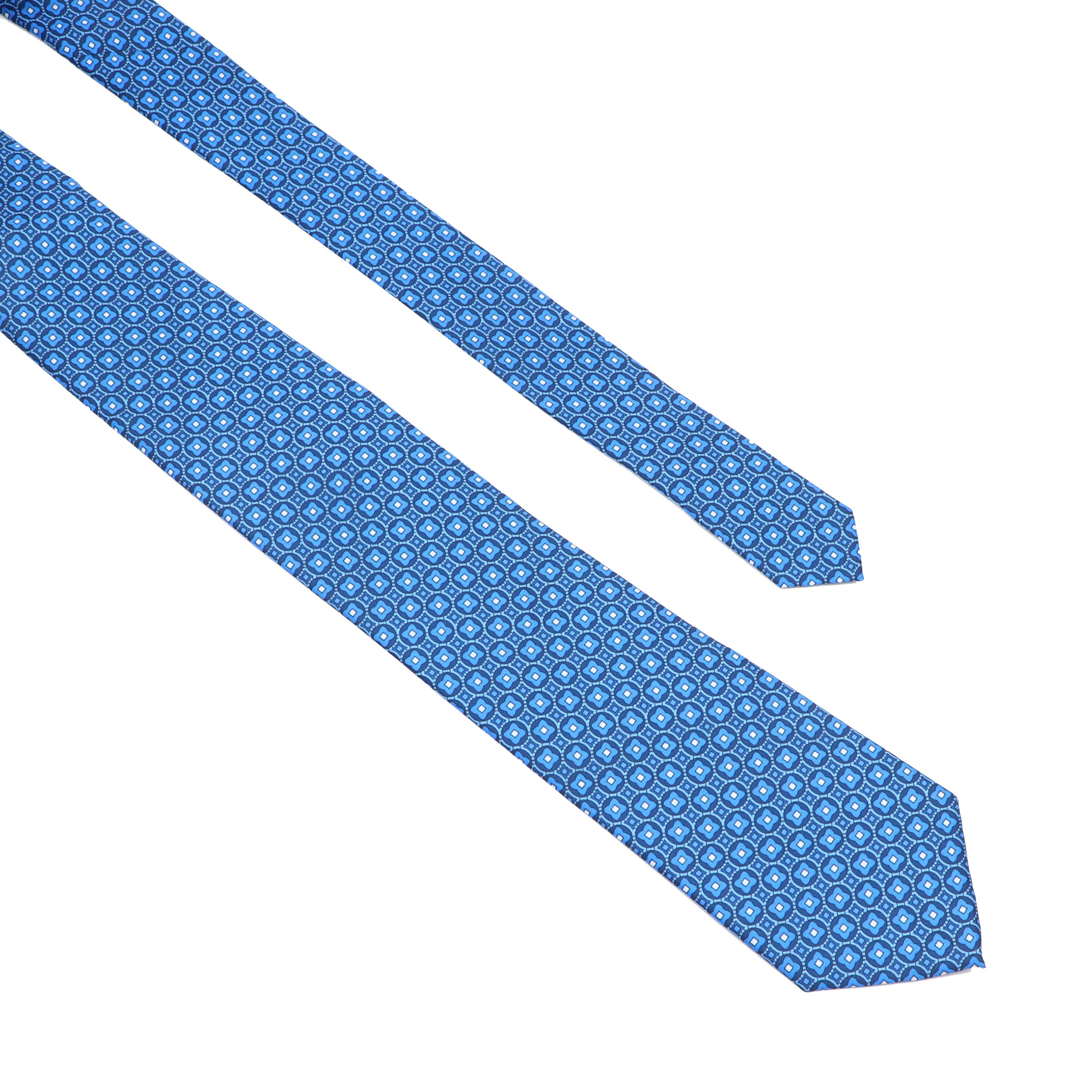 Super Zachte Zijde Stropdas Bruiloft Accessoires Cadeau Voor Mannen Rode Kleurrijke Bloemen Stropdas Casual Man &#39;S Stropdas Vintag Suits