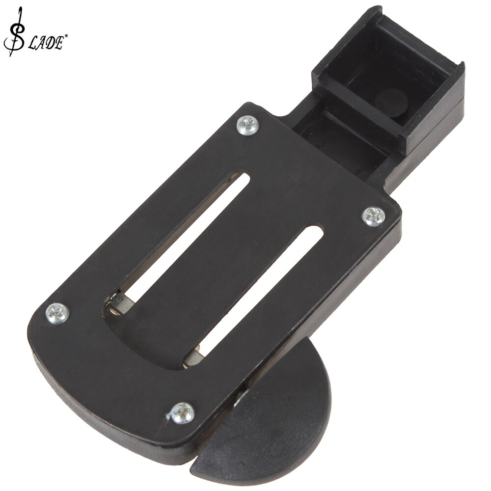 Klarinet / alt / sopraansaxofoon rietcorrector saxofoonriet riettrimmer bes-frees houtblaasinstrument onderdelen en accessoires