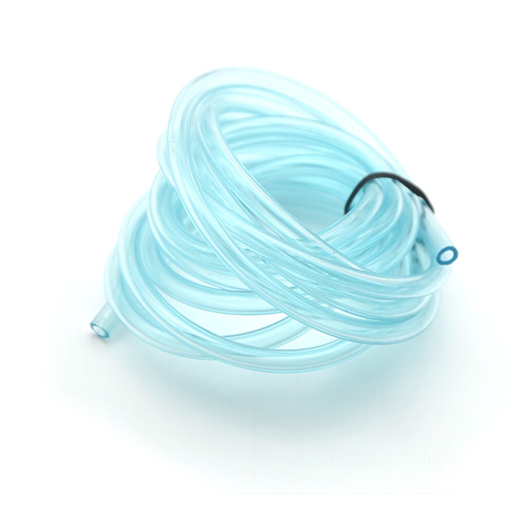 DRAGON GAUGE BAR 52MM Boost Turbo Gauge Digital Red led Black Case