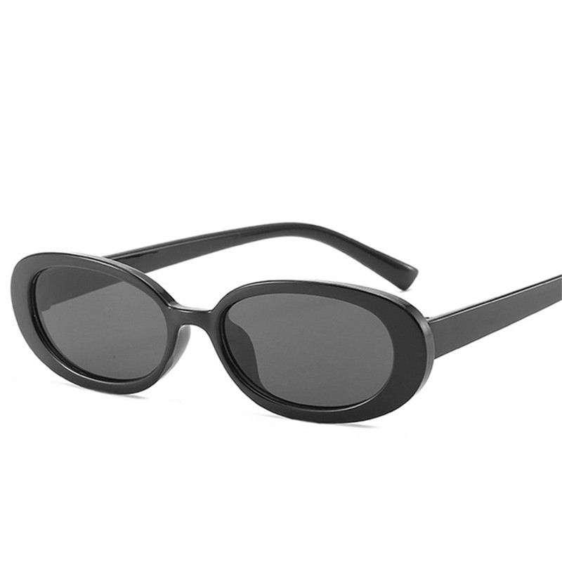 Gafas de sol deportivas para ciclismo al aire libre, gafas de sol polarizadas para mujer y hombre, gafas polarizadas para conducir con Clip, gafas de sol