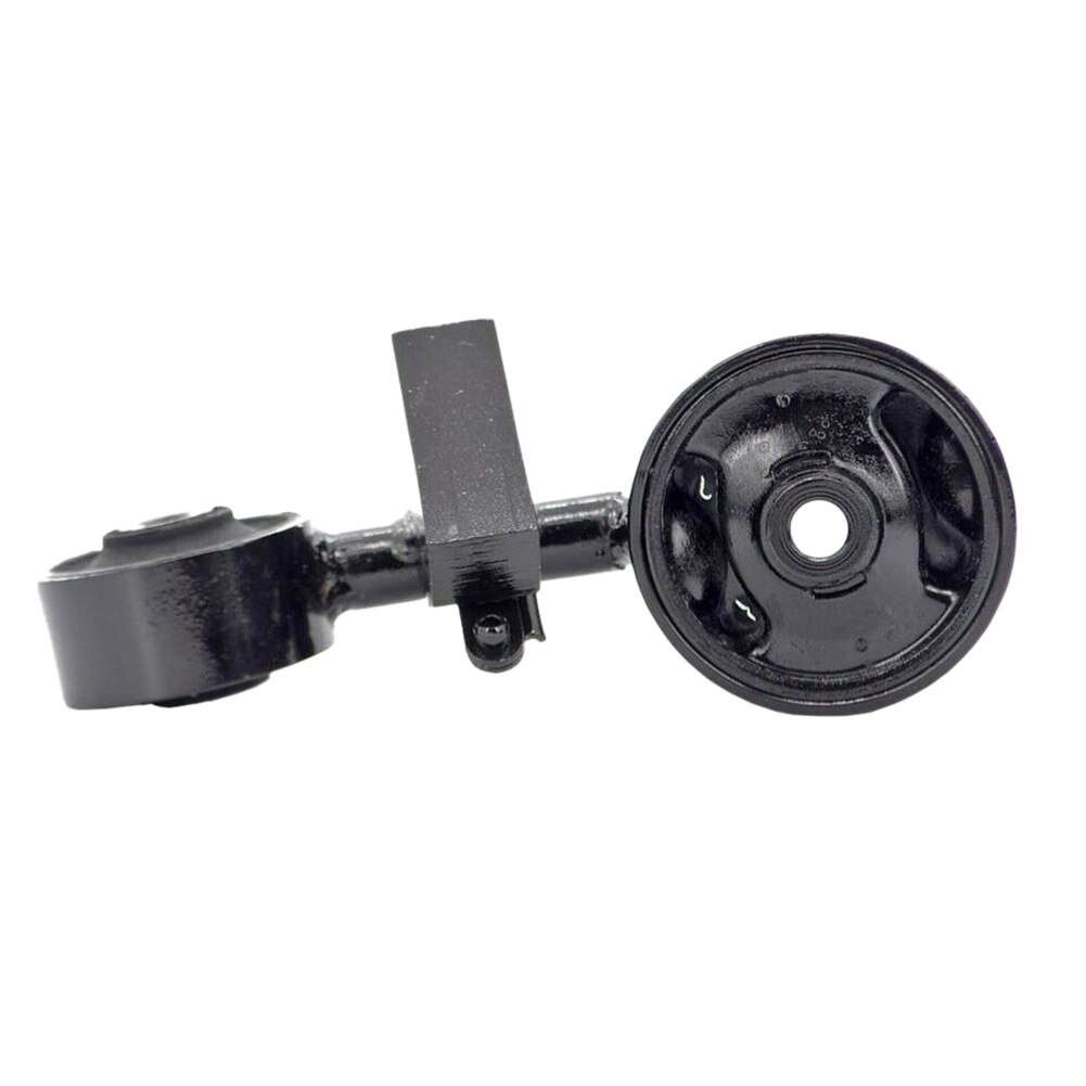 Vehicle Torque Strut Front Right Auto Replacement Motor Car Accessories Lifting Parts Repairing Engine Mount For Camry ACV40