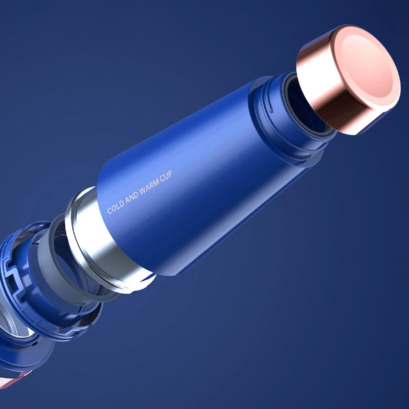 nuovo USB portatile raffreddamento e il riscaldamento veloce raffreddamento ligent raffreddamento il riscaldamento tazza Artifact casa macchina costante temperatura