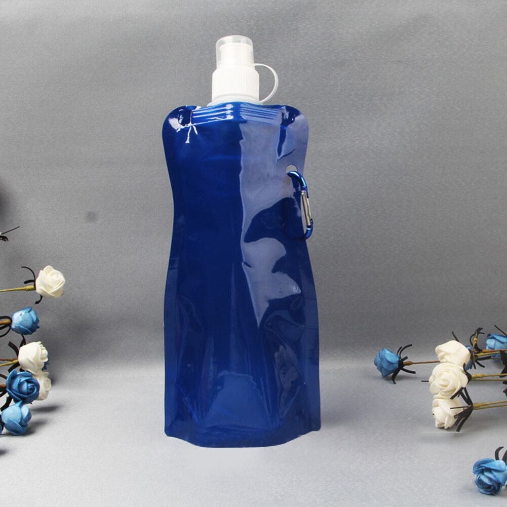Water storage container 20L Camping Canister Garden Tank Bottle Jerry Water storage container 20L Camping Canister Garden Tank Bottle Jerry
