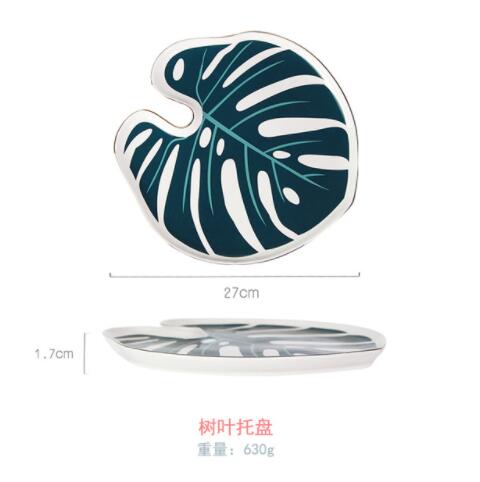 Gold Afternoon Tea Cup Saucer Set Coffee Cup Tea pot Set Tea Tray Bridesmaid: F