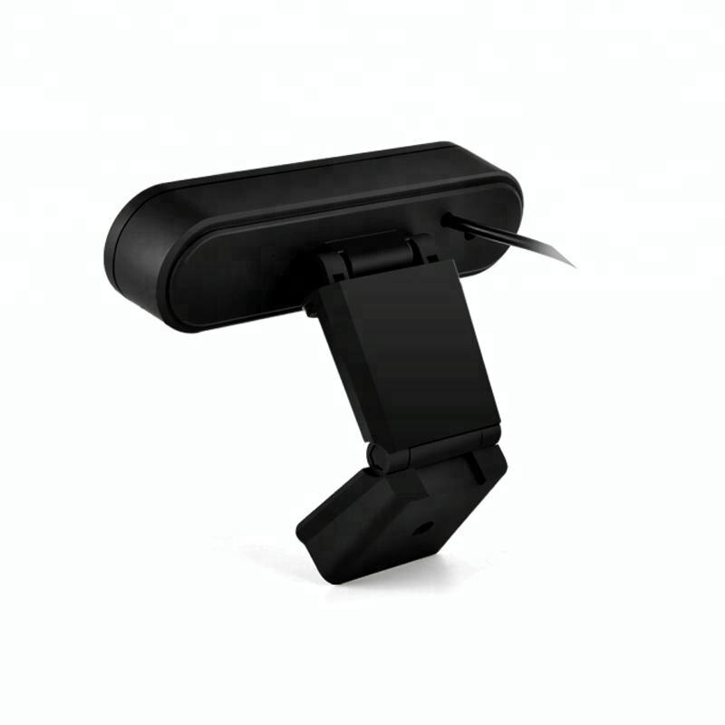 Best Selling H800 Webcam Digitale Video Hd 1080P Microfoon Usb Webcam Voor Computer Android Pc Laptop Randapparatuur Webcams