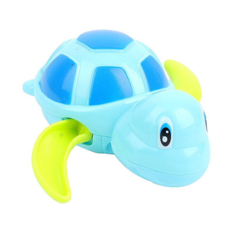 Baby Infant Spielen In Wasser, Wenig Krabben, Baden, Kühlen Tour, kinder Clockwork Schwimmen, kleine Krabben, Baden In Wasser Spielzeug: 1
