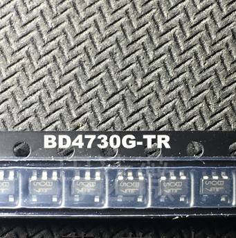 (20PCS) BD4730G-TR BD4730G BD4730 original