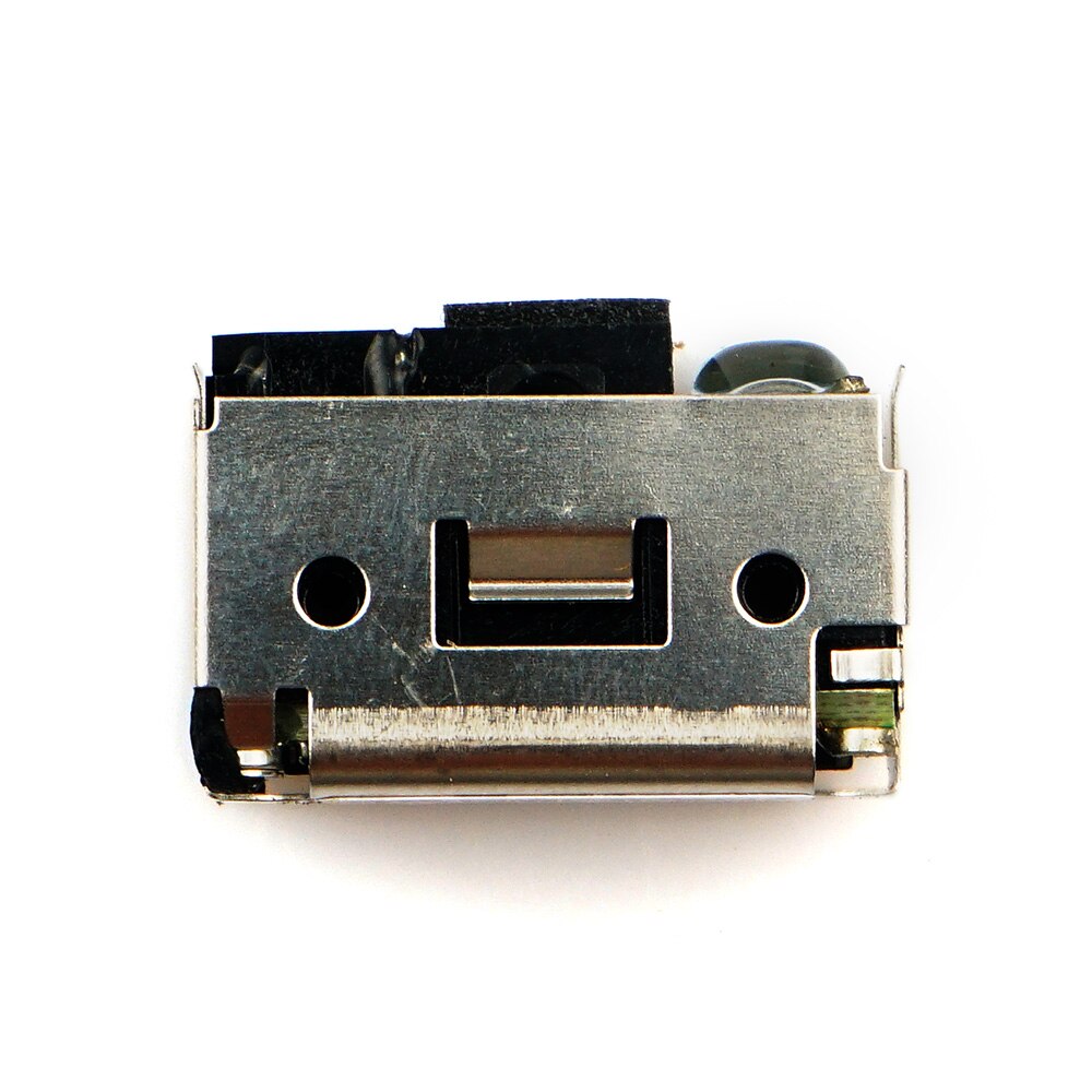 Intermec CK70 CK71 (EA30) barcode scanner engine replacement，Brand and original,