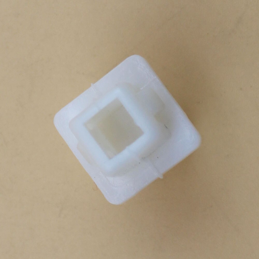 LARBLL-Soporte de CLIP para capó de coche, accesorio para MITSUBISHI PAJERO SHOGUN MK1 MK2 L200 Shogun SPORT V31 V32 V33 V43 V45, MA155254