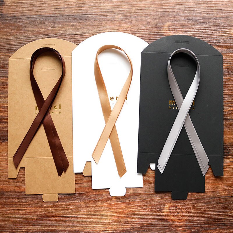 Snoepzak luxe zwart wit bronzen zak frans bedankje bruiloft bedankjes doos verpakking verjaardagsfeestje bedankzakjes: 1pc champagnelinten