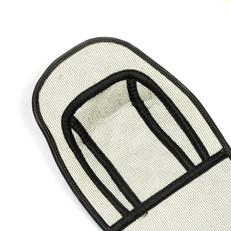 Motorcycle Bucket Storage Box Seat Storage Pouch Bag for Kymco Xciting 250 300 Accessories