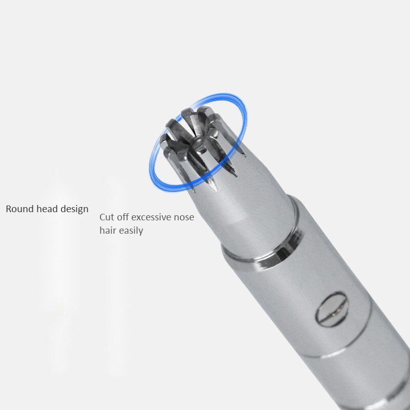 Rasalas Pc3 10600 Ddr3 Mémoire RAM DDR3 16GB Kit (2x8GB) 1333MHz - PC3-10600 - Pour PC Bureau Barrette Mémoire Desktop 240 Pins
