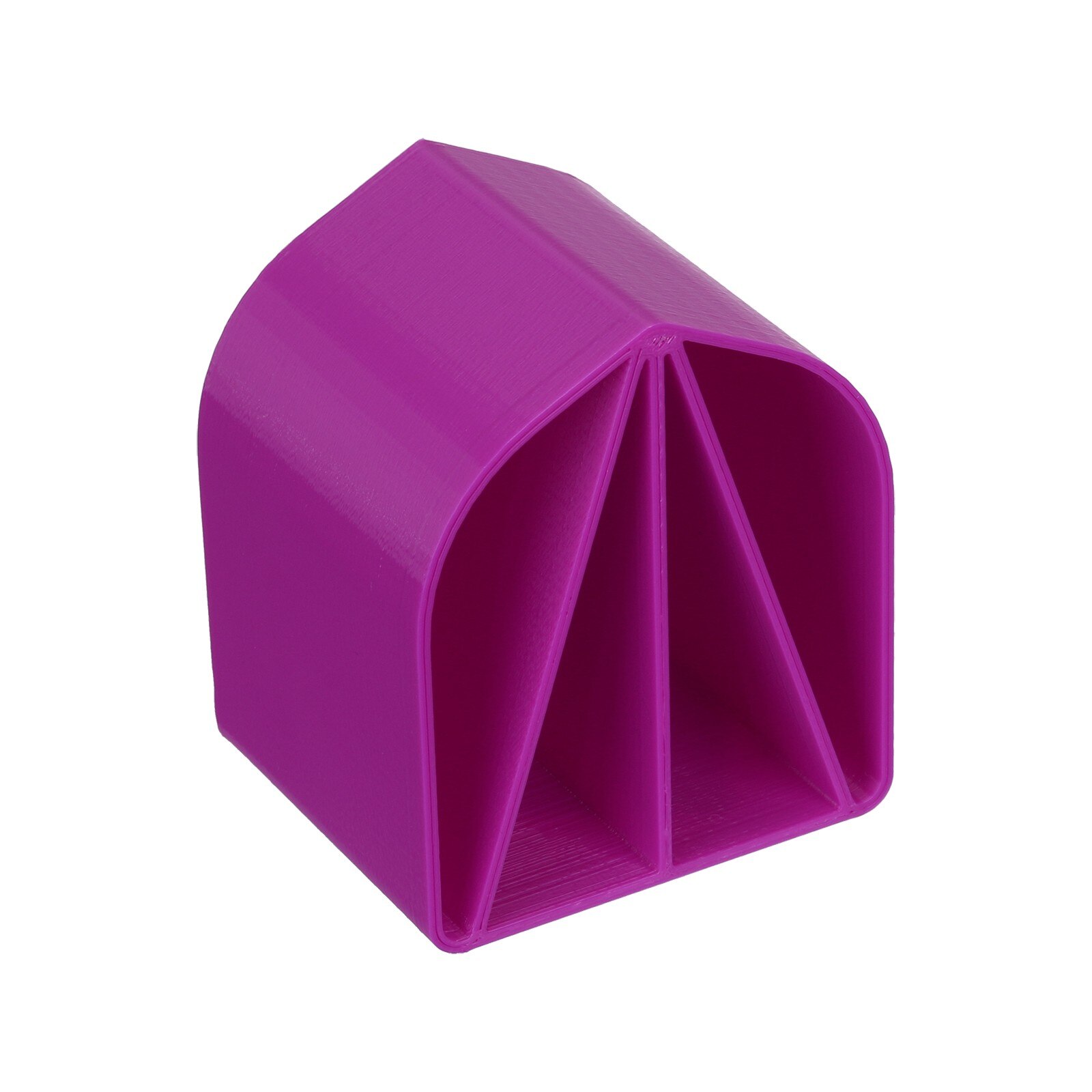 8oz Acrylic Pour Cup Pigment 4 Channels Paint Pouring Split Cup Oil Drawing Set Artist Diy Supplies Paint Pouring Supplies