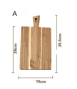 Veemoon Planche à Roulettes Fingerboard – Bois D'érable 34 Mm, Plateau Naturel, Outils Inclus, Pratique De Figures