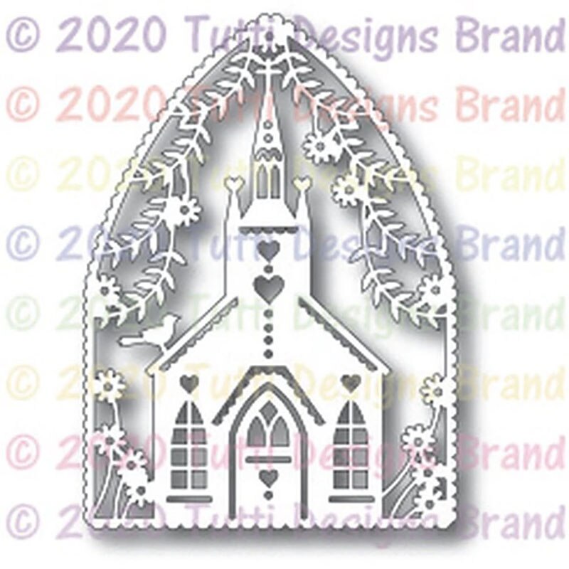 Greeting Card Lace Diy Handicrafts Cutting Dies Metal Cutting Stencils For Scrapbooking Album Stempel Papier Kaart Embossing Handgemaakte Papier Mold