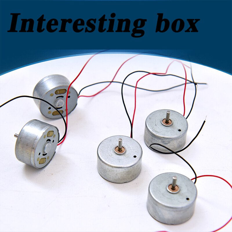 300 solar motor motor solar panel special 1.5V-9V generator