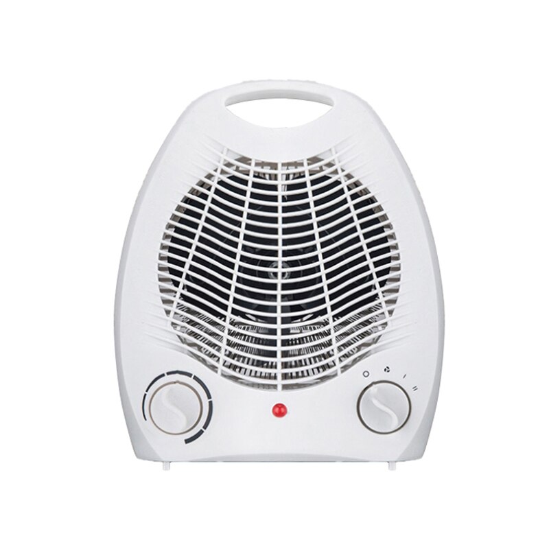 Fan Heater For Home 800/1500w Mini Electric Heater Home Heating Electric Warm Fan Office Room Heater Handy Air Heater Warmer Fan