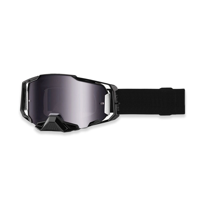 Cycling Safety Glasses MTB Goggles Mountain Bike Goggles Windproof Bike Glasses Polarized Cycling Sunglasses Cycling Eyewear: army green