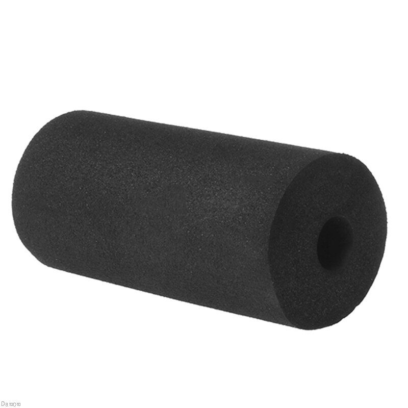 180/320mL przenośny ręczny aplikator kleju wałek ręczny Gluer robić obróbki drewna Damom: 3cale tylko bawełna